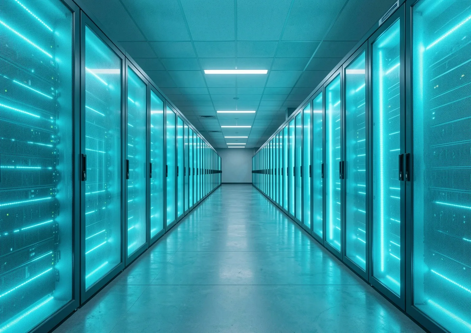 LorvexaFrame information sanctuary